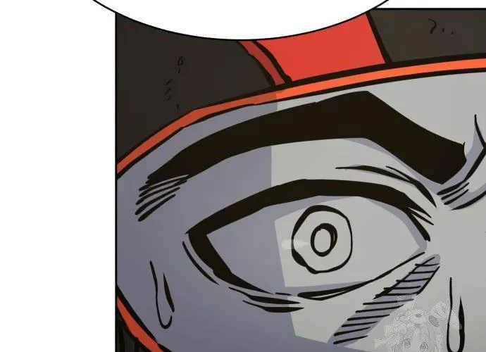 Văn Phòng Ám Sát - Chương 19 - Trang 97