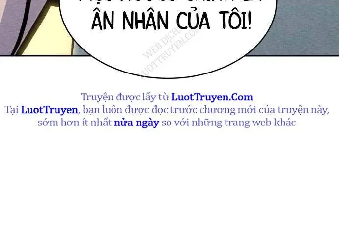 Văn Phòng Ám Sát - Chương 19 - Trang 299