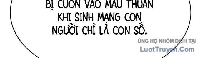 Văn Phòng Ám Sát - Chương 19 - Trang 96