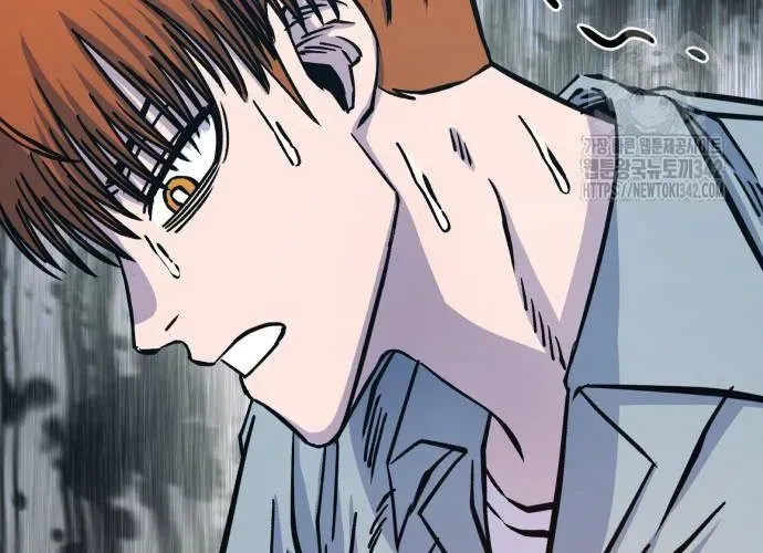 Văn Phòng Ám Sát - Chương 19 - Trang 261