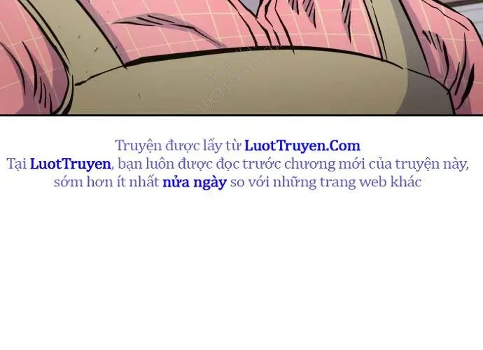 Văn Phòng Ám Sát - Chương 19 - Trang 64