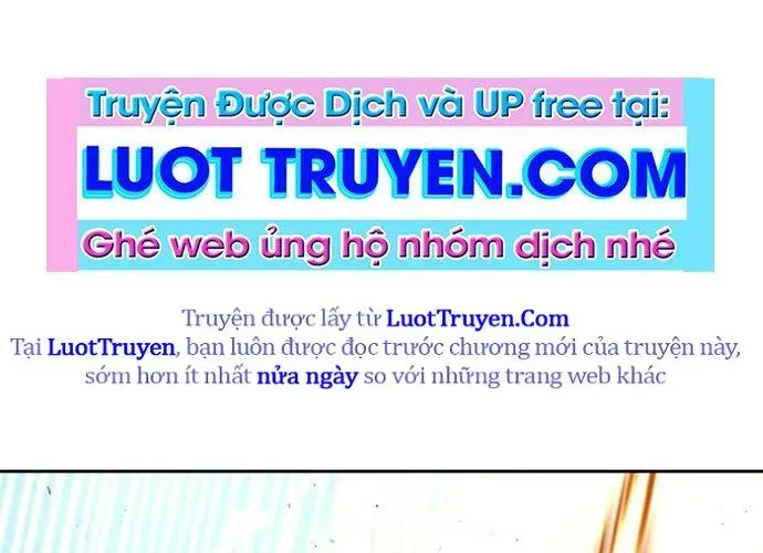 Văn Phòng Ám Sát - Chương 19 - Trang 374