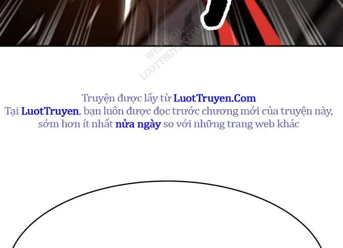 Văn Phòng Ám Sát - Chương 19 - Trang 128