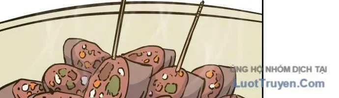 Văn Phòng Ám Sát - Chương 19 - Trang 154