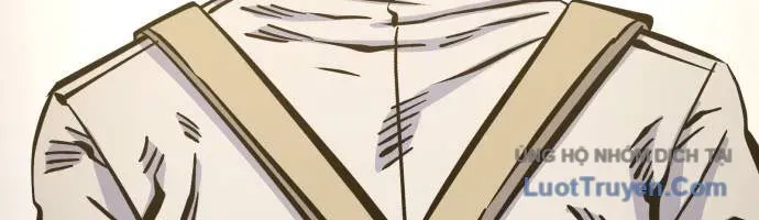 Văn Phòng Ám Sát - Chương 19 - Trang 303