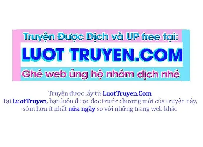 Văn Phòng Ám Sát - Chương 19 - Trang 39