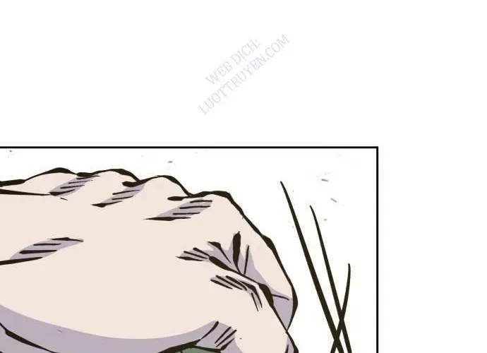 Văn Phòng Ám Sát - Chương 19 - Trang 162