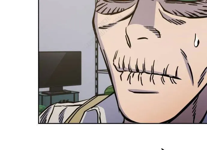 Văn Phòng Ám Sát - Chương 19 - Trang 275