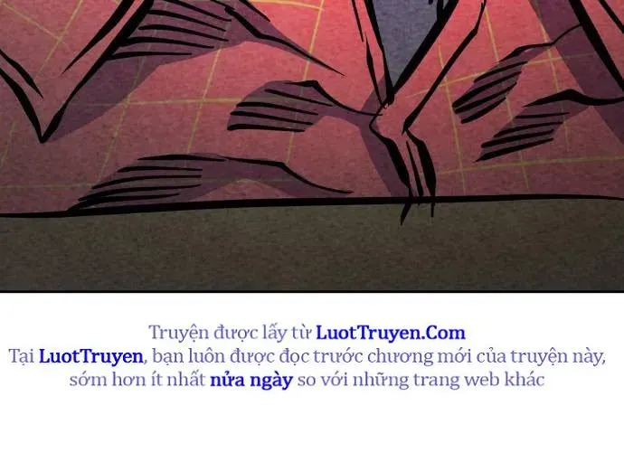 Văn Phòng Ám Sát - Chương 19 - Trang 21