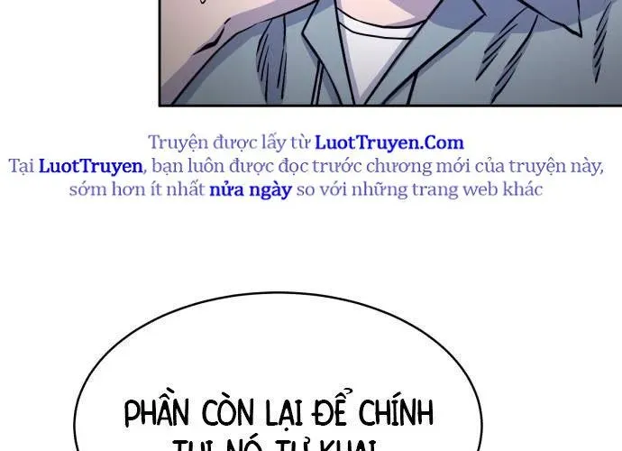 Văn Phòng Ám Sát - Chương 19 - Trang 182