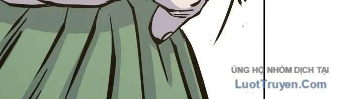 Văn Phòng Ám Sát - Chương 19 - Trang 163