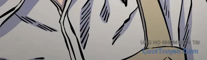 Văn Phòng Ám Sát - Chương 19 - Trang 282