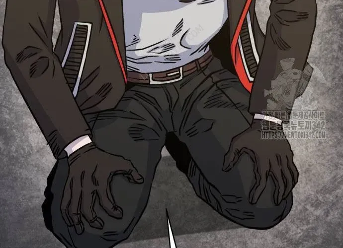 Văn Phòng Ám Sát - Chương 19 - Trang 189