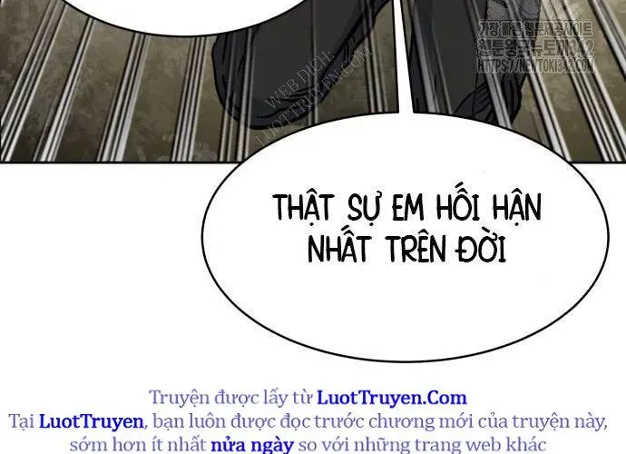 Văn Phòng Ám Sát - Chương 19 - Trang 217