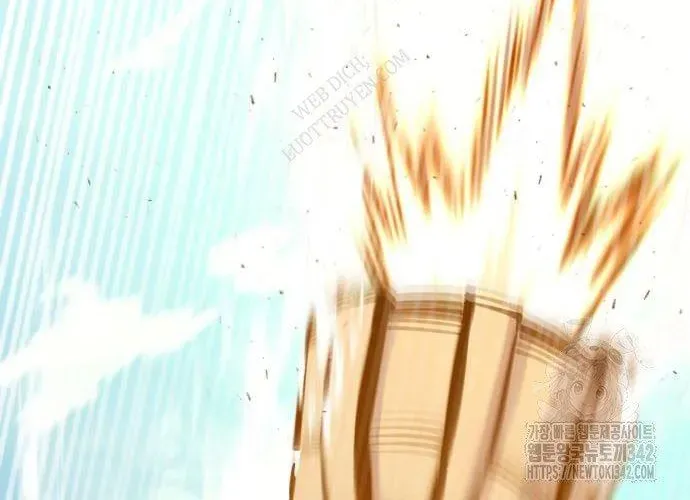 Văn Phòng Ám Sát - Chương 19 - Trang 375