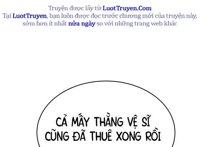Văn Phòng Ám Sát - Chương 19 - Trang 334
