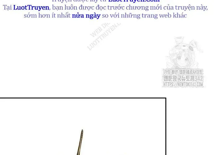 Văn Phòng Ám Sát - Chương 19 - Trang 153