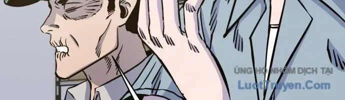 Văn Phòng Ám Sát - Chương 19 - Trang 224