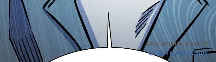 Văn Phòng Ám Sát - Chương 19 - Trang 269