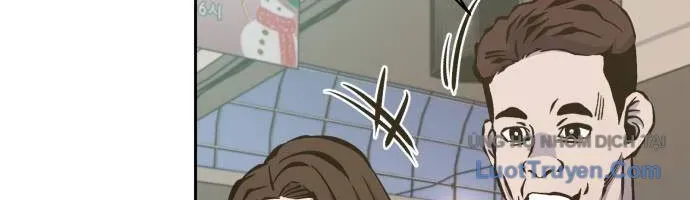 Văn Phòng Ám Sát - Chương 19 - Trang 151