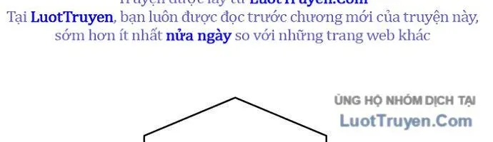 Văn Phòng Ám Sát - Chương 19 - Trang 132