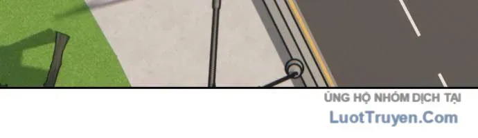 Văn Phòng Ám Sát - Chương 19 - Trang 343