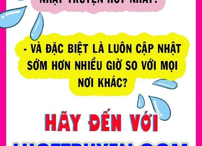 Văn Phòng Ám Sát - Chương 19 - Trang 388