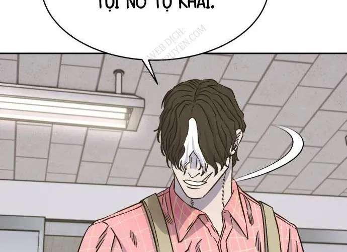 Văn Phòng Ám Sát - Chương 19 - Trang 183