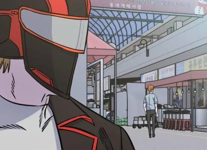 Văn Phòng Ám Sát - Chương 19 - Trang 200