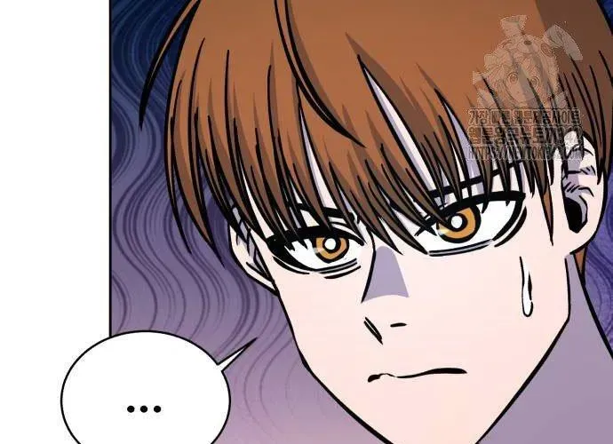 Văn Phòng Ám Sát - Chương 19 - Trang 237