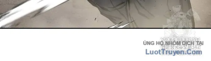 Văn Phòng Ám Sát - Chương 19 - Trang 38