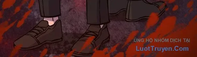 Văn Phòng Ám Sát - Chương 19 - Trang 230