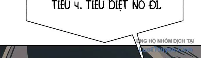 Văn Phòng Ám Sát - Chương 19 - Trang 352