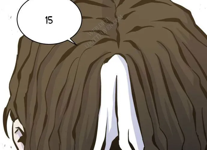 Văn Phòng Ám Sát - Chương 19 - Trang 83