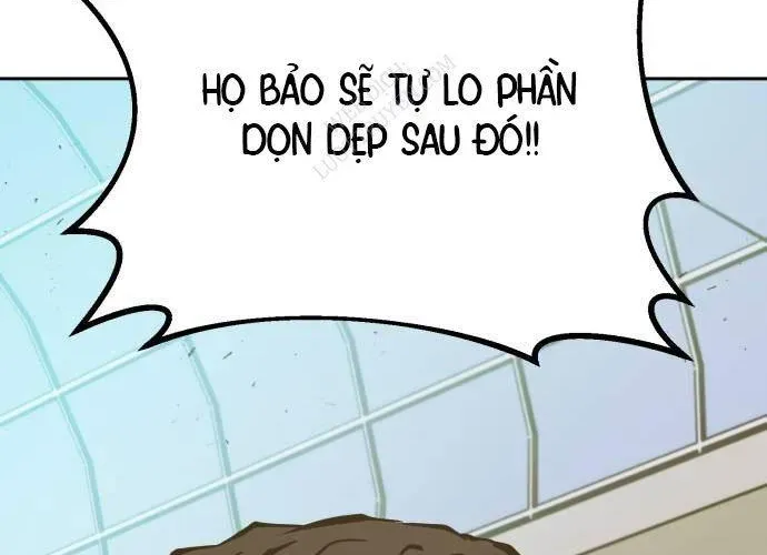 Văn Phòng Ám Sát - Chương 19 - Trang 61