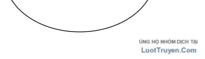 Văn Phòng Ám Sát - Chương 19 - Trang 81