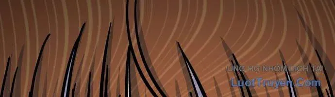 Văn Phòng Ám Sát - Chương 19 - Trang 266