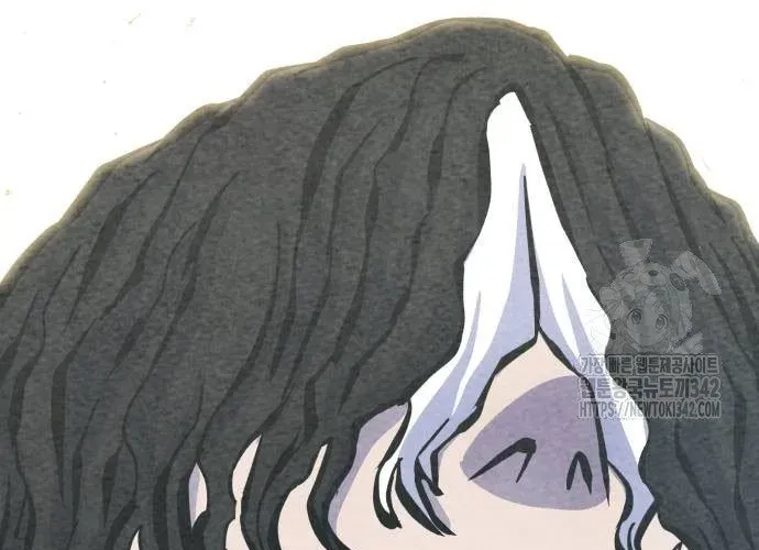 Văn Phòng Ám Sát - Chương 19 - Trang 18