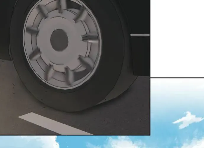 Văn Phòng Ám Sát - Chương 19 - Trang 313