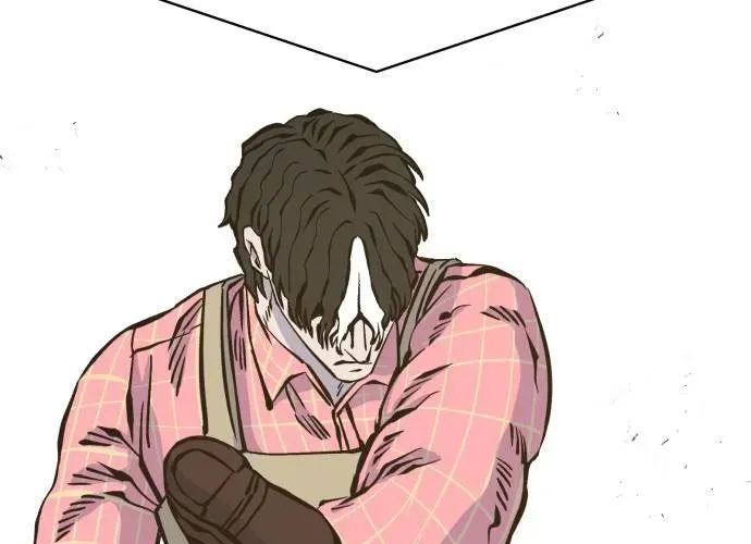 Văn Phòng Ám Sát - Chương 19 - Trang 146