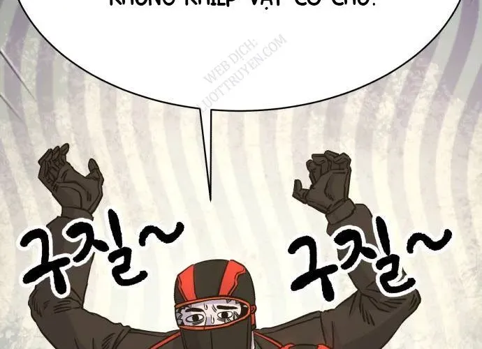 Văn Phòng Ám Sát - Chương 19 - Trang 214