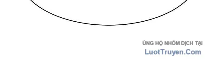 Văn Phòng Ám Sát - Chương 19 - Trang 75