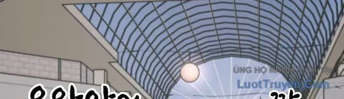 Văn Phòng Ám Sát - Chương 19 - Trang 166