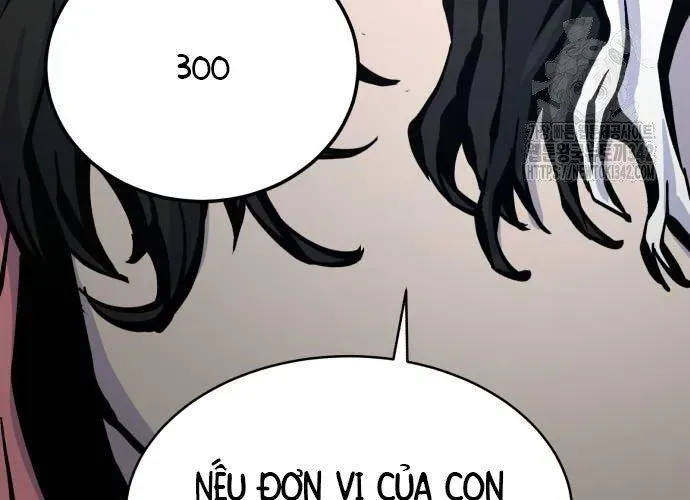 Văn Phòng Ám Sát - Chương 19 - Trang 94