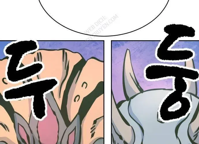 Văn Phòng Ám Sát - Chương 19 - Trang 335