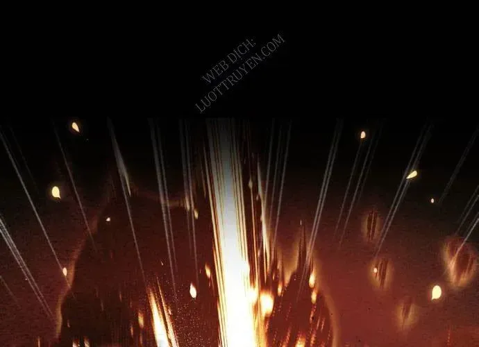 Văn Phòng Ám Sát - Chương 19 - Trang 381