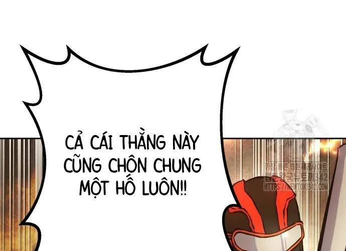 Văn Phòng Ám Sát - Chương 19 - Trang 66