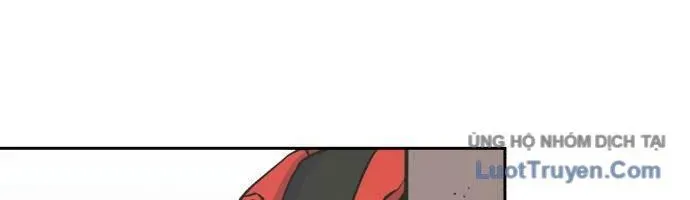 Văn Phòng Ám Sát - Chương 19 - Trang 202