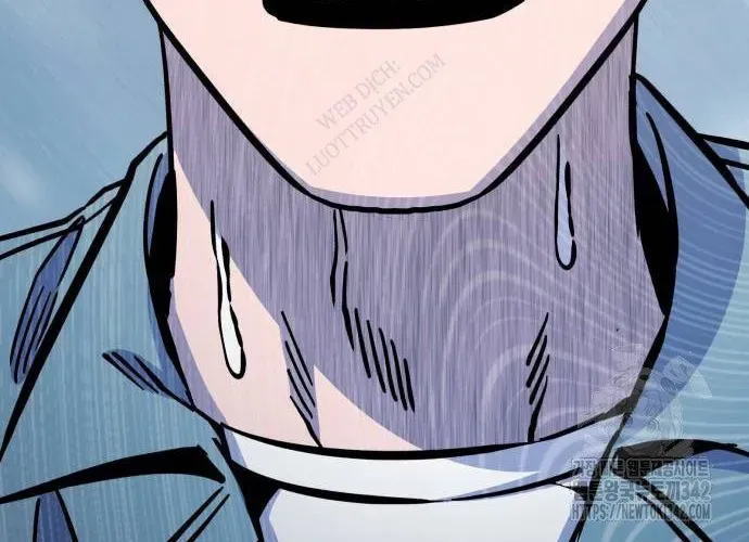 Văn Phòng Ám Sát - Chương 19 - Trang 268