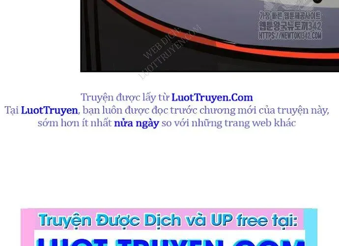 Văn Phòng Ám Sát - Chương 19 - Trang 98